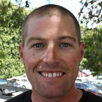 Отзыв от Роман - виза ДТВ