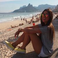 Отзыв от Альбина - Visa DTV